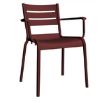 Vrtni stol Smart ZRN  - 4713